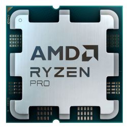 ryzen 5 100 000001155