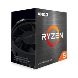 ryzen 5 100 100001489box