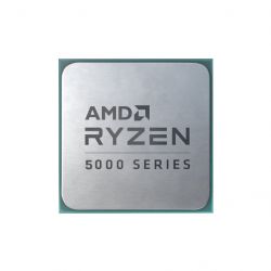 ryzen 3 100 000000253