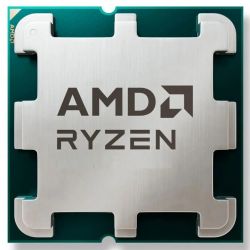 ryzen 5 100 000001845