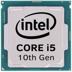core i5 cm8070104290716