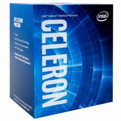 celeron bx80701g5905