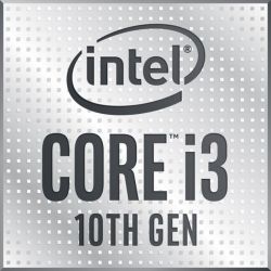 core i3 cm8070104291321