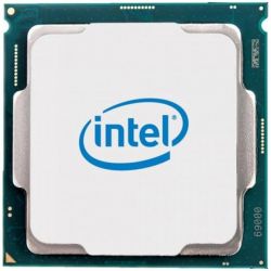 core i3 cm8070104291323