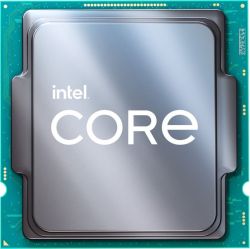 core i5 cm8070804497015