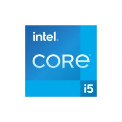 core i5 cm8071504555227