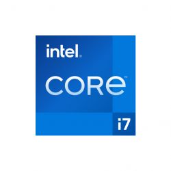 core i7 cm8071504553829