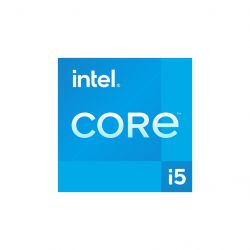 core i5 cm8071504555317