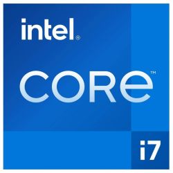 core i7 cm8071504555020