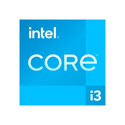 Процесор INTEL Core™ i3 12100 (CM8071504651012) в Україні