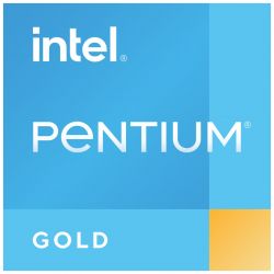 pentium cm8071504651605