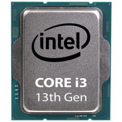 core i3 cm8071505092202