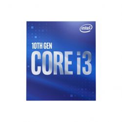core i3 bx8071514100f