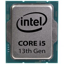 core i5 cm8071504821006