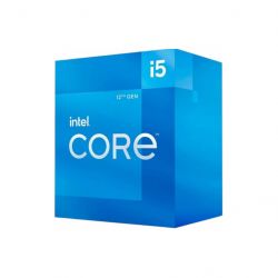 core i5 bx8071514400f