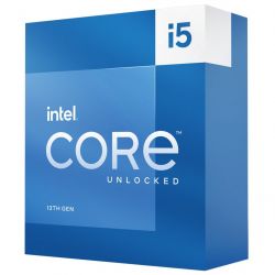 core i5 bx8071514600kf