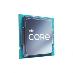 core i5 cm8071505093104