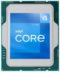 core i5 cm8071504647605
