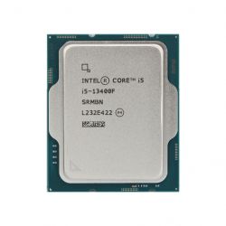core i5 cm8071504821107