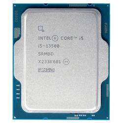 core i5 cm8071505093101