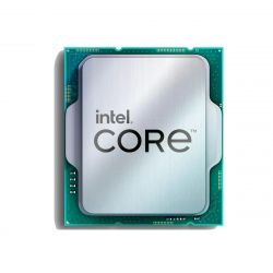 core i5 cm8071504821112