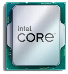core i5 cm8071504821113