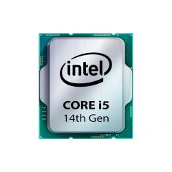 core i5 cm8071504821014