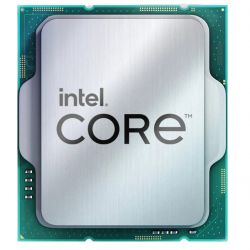 core i3 cm8071505092207