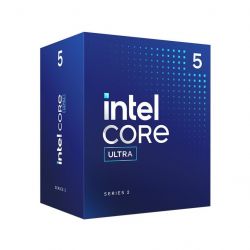 core ultra 5 bx80768225f