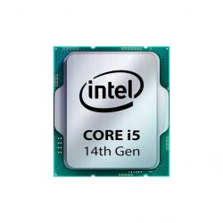 core i5 cm8071504821015