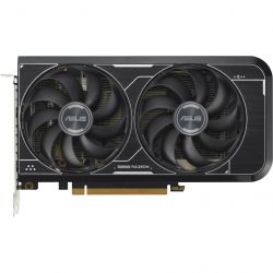 asus dual rx6600 8g v3