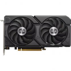 asus dual rx7600 o8g evo