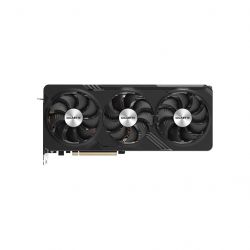 gigabyte gv r78xtgaming oc 16gd