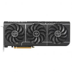 asus prime rx9070xt o16g