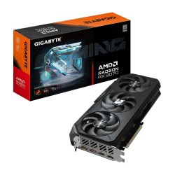 gigabyte gv r9070gaming oc 16gd