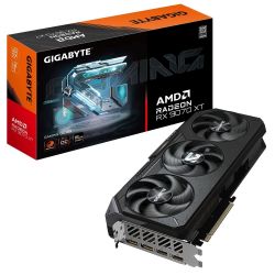 gigabyte gv r9070xtgaming oc 16gd