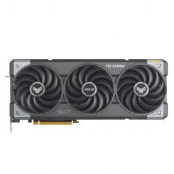 asus tuf rx9070xt o16g gaming