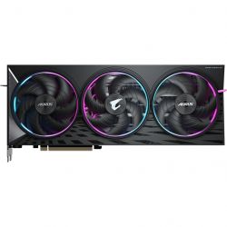 gigabyte gv r9070xtaorus e 16gd