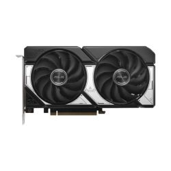 asus 90yv0mp2 m0na00