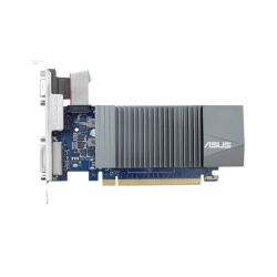 asus gt710 sl 1gd5