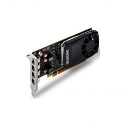 pny vcqp1000v2 sb