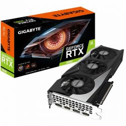 gigabyte gv n3060gaming oc 12gd