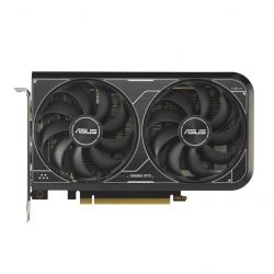 asus dual rtx4060 o8g v2 rtl