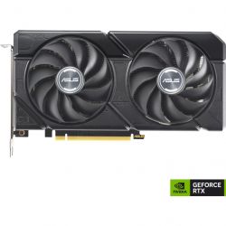 asus dual rtx4060 o8g evo