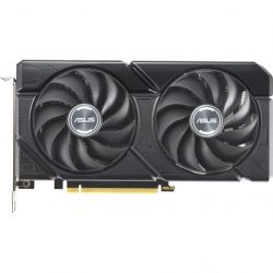 asus dual rtx4060ti o8g evo