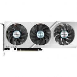 gigabyte gv n4060eagleoc ice 8gd