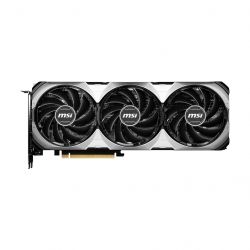 msi rtx 4070 ventus 3x e1 12g oc
