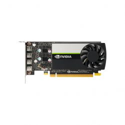 pny vcnt1000 8gb sb