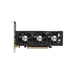 gigabyte gv n4060oc 8gl