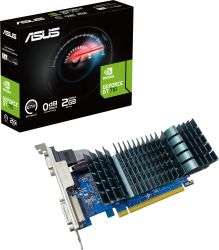 asus gt710 sl 2gd5 brk evo